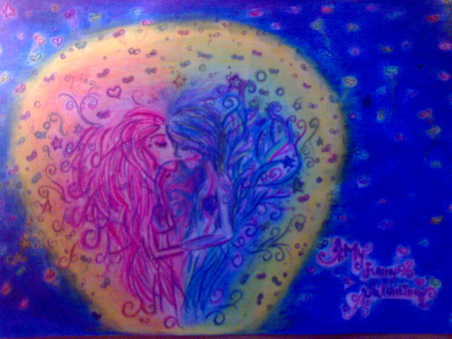 DSC04485 (640x480, 84Kb)