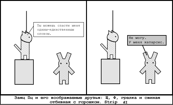  (559x341, 50Kb)