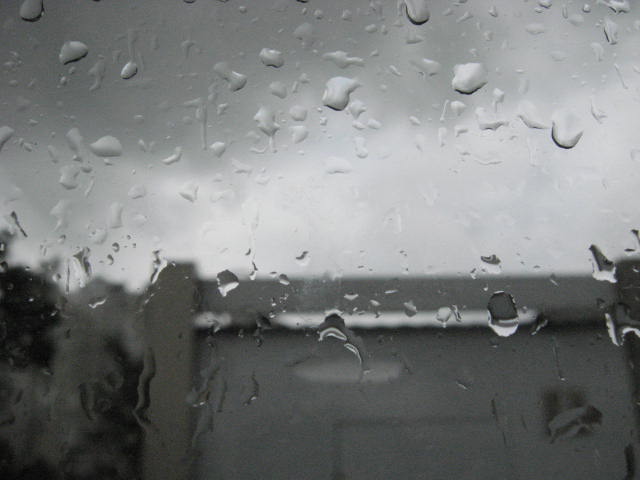  (640x480, 37Kb)