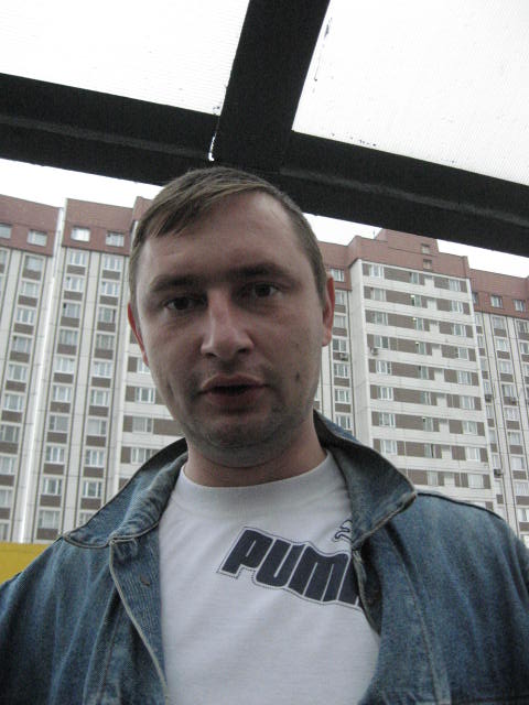  (480x640, 55Kb)