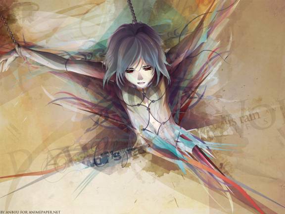 [large][AnimePaper]wallpapers_Wolfs-Rain_anbuu(1 (576x432, 31Kb)