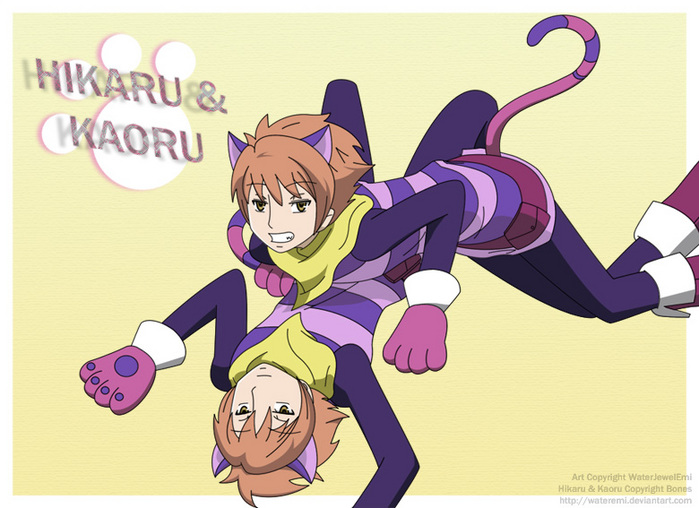  (699x508, 147Kb)