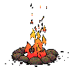 (100x100, 5Kb)