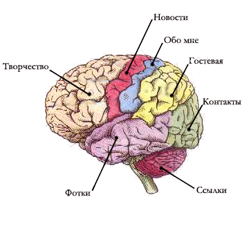  (350x350, 36Kb)