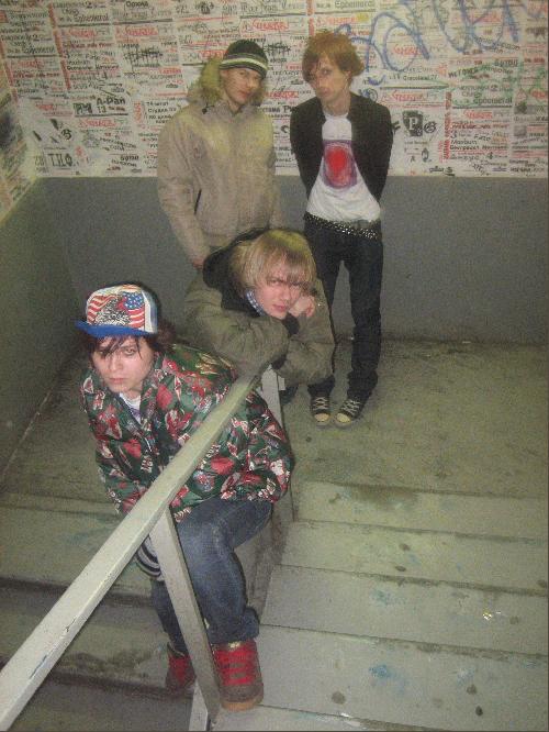  (500x666, 59Kb)