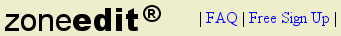  341x36, 4Kb)