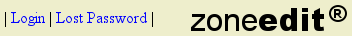  352x36, 4Kb)