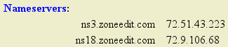  325x68, 4Kb)
