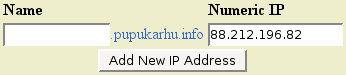  346x75, 4Kb)