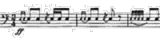  (160x40, 158Kb)