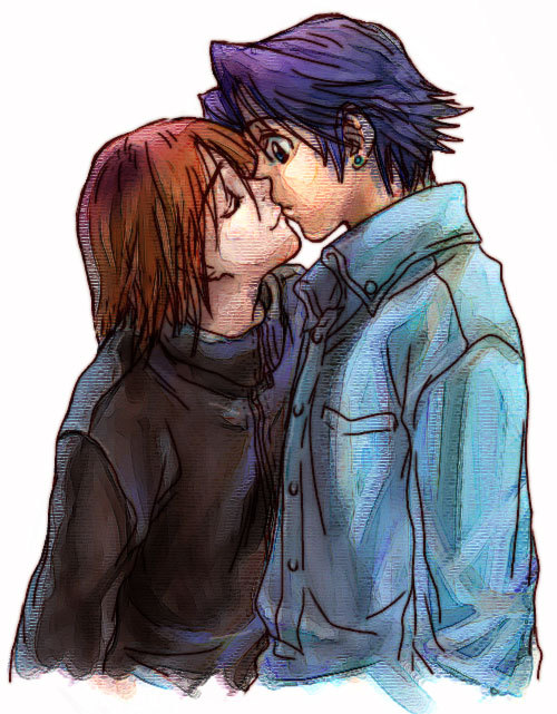  (500x641, 101Kb)