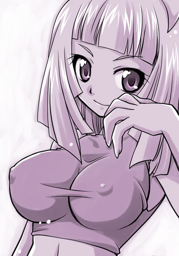 (350x500, 40Kb)