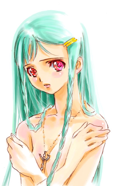  (400x650, 55Kb)