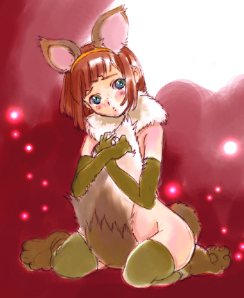  (350x427, 112Kb)