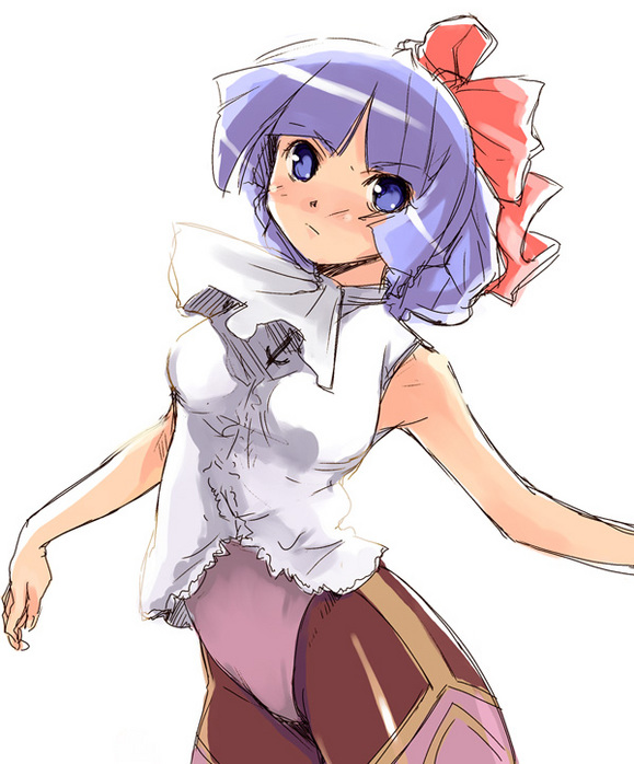  (579x698, 136Kb)