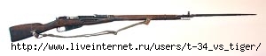  (300x64, 2Kb)