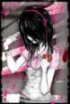 (78x115, 3Kb)