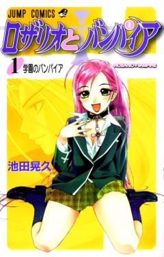  (240x376, 38Kb)