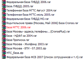 (280x201, 15Kb)