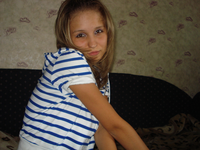  (700x525, 216Kb)