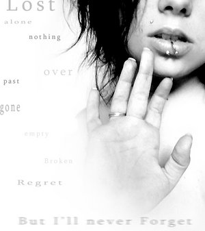 17896273_5610368_tara_lp_799 (300x337, 14Kb)