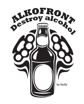 alkofront (328x404, 36Kb)