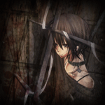  (150x150, 22Kb)