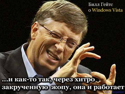  (420x315, 105Kb)