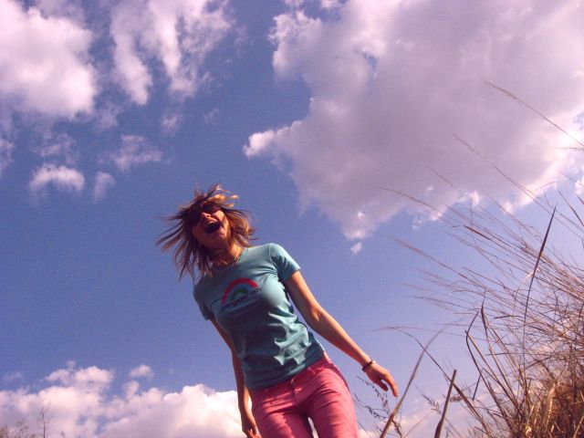  (640x480, 54Kb)