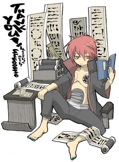  (390x531, 83Kb)
