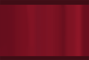  (300x203, 118Kb)