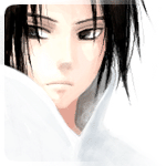 (150x150, 14Kb)