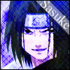  (100x100, 9Kb)