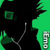  (100x100, 21Kb)