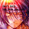  (100x100, 13Kb)