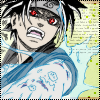  (100x100, 21Kb)