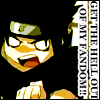  (100x100, 4Kb)