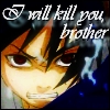  (100x100, 12Kb)