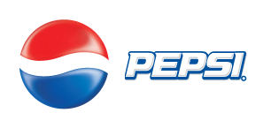  (297x145, 22Kb)