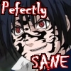  (100x100, 12Kb)
