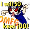  (101x98, 7Kb)
