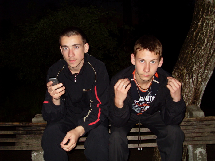  (700x525, 141Kb)
