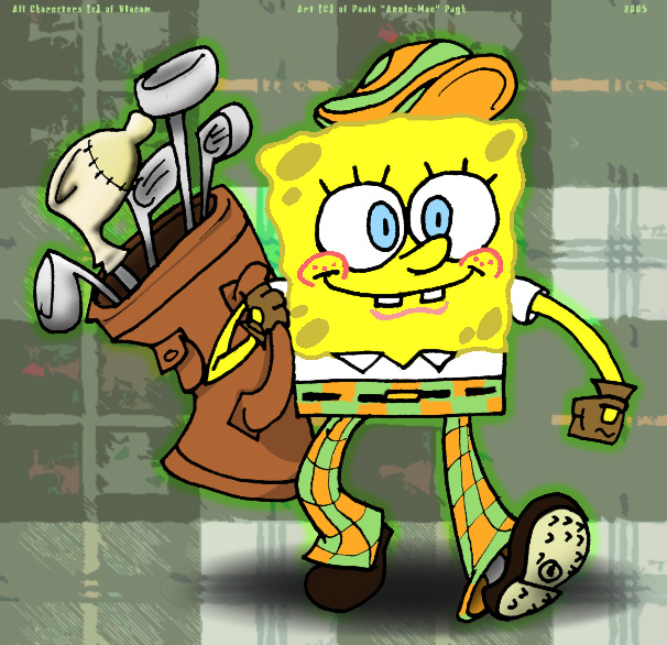 Bob_the_Golfer_by_anniemae04 (606x586, 163Kb)
