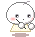  (35x37, 2Kb)