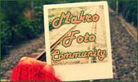 Makro Foto Community
