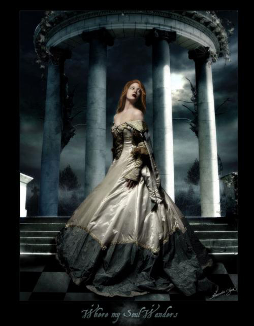 19191846_lrg28wheremysoul1 (500x643, 139Kb)