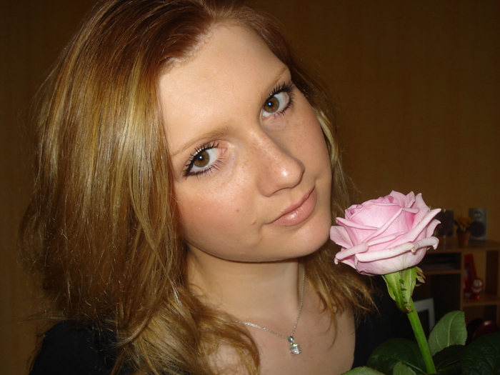 DSC03987 (700x525, 200Kb)