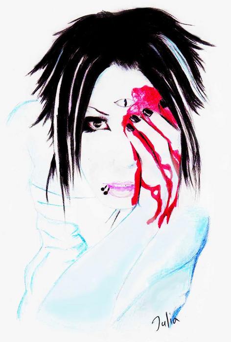 aoi (472x698, 51Kb)