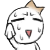 22531228_1184008040_18098939_bk (50x50, 3Kb)