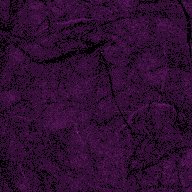  (192x192, 12Kb)